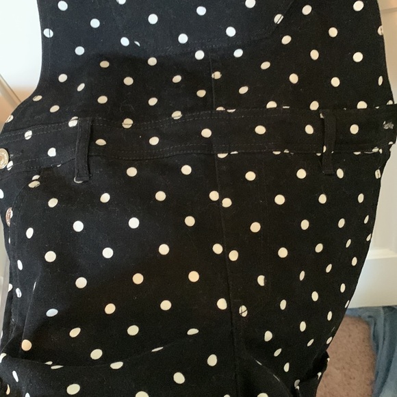 OVERALLS - Picture 5 of 7